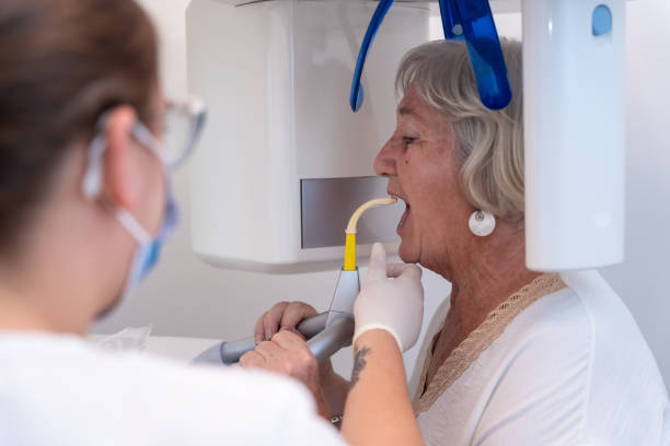 Emergency Cosmetic Dentistry